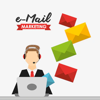 email email