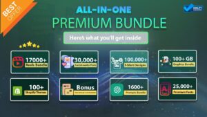Bundle-Pack.jpg