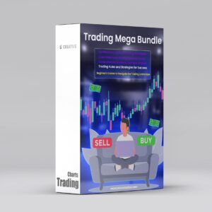 Trading-Mega-Bundle-Free-Download-1.jpg