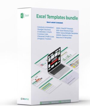 excel-template-1.jpg